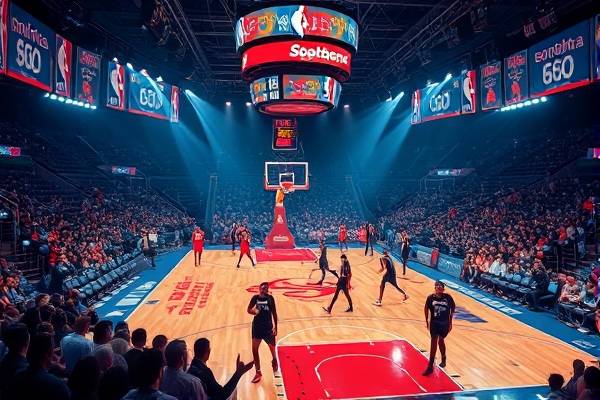 那个软件可看nba录像,什么软件看nba回放比较好