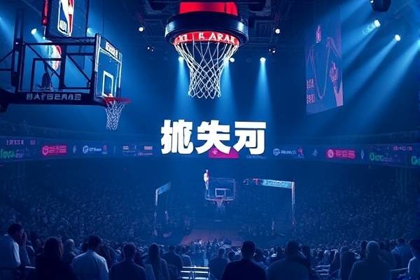 nba录像回放阿里网盘,nba录像高清回