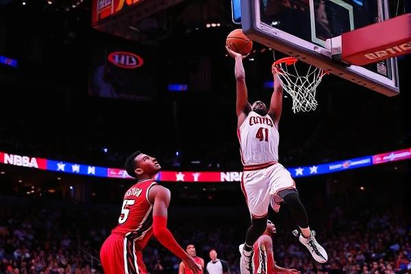 nba2018录像火箭对灰熊,火箭对灰熊录像回放