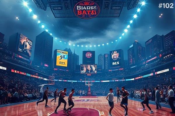 nba直播独行侠今天比赛录像,nba直播独行侠今天比赛录像视频