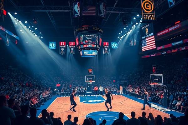 nba猛龙与凯尔特人的比赛录像,nba猛龙与凯尔特人的比赛录像回放