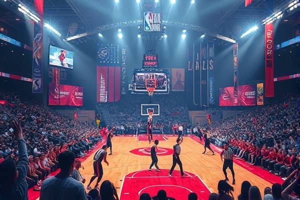 nba录像回放阿里网盘,nba录像回放百度云