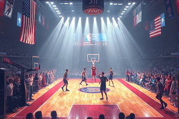 2001nba东决录像,2001东部决赛录像