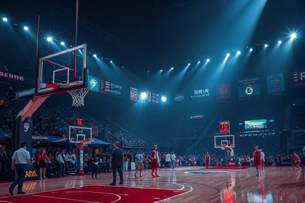 姚明在nba的第二场比赛录像,姚明在nba的第二场比赛录像视频