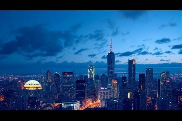 nba今日直播录像回放,nba今日直播录像回放在哪看