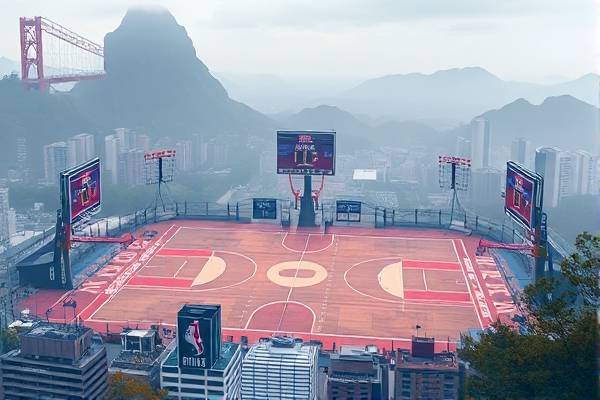 nba录像回放98体育,nba录像视频全场回放98