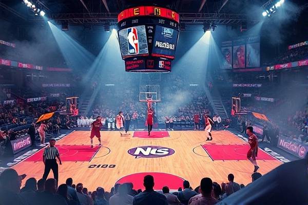 姚明nba比赛全场录像高清下载,姚明在nba比赛视频录像  姚明nba比赛全场录像高清下载 第1张