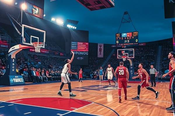 央视复播NBA鹈鹕湖人录像,2021517湖人鹈鹕回放