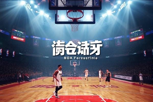 2008年nba总决赛录像下载地址,2008年nba总决赛中文解说