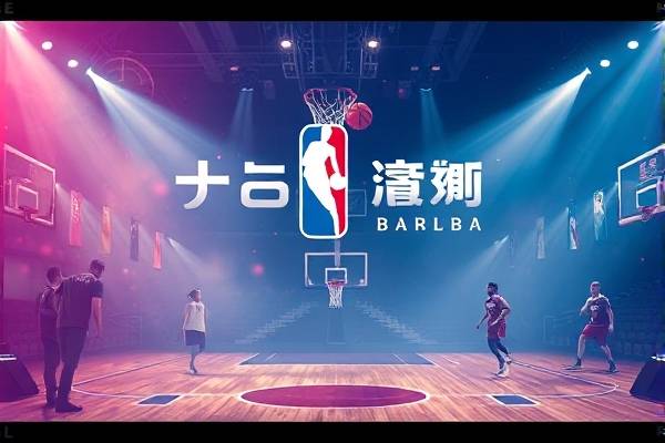 nba录像高清回放像2020总决赛G5,nba录像回放像总决赛在线观看