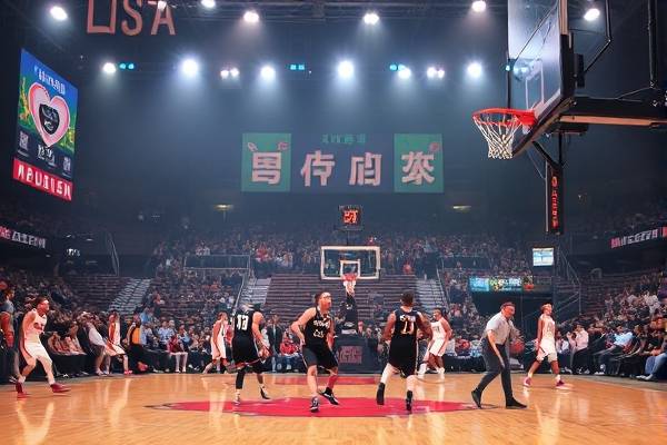 今日nba全明星比赛录像回放,今天回放nba全明星赛直播