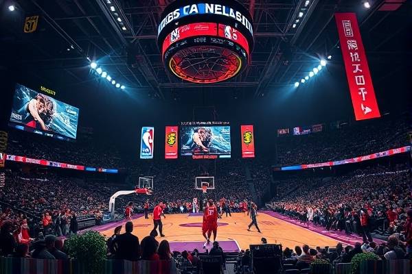 nba今日录像腾讯,今天nba录像回录像高清国语