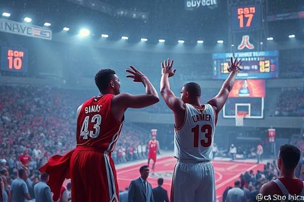 nba录像回放湖人快船,湖人 快船 录像