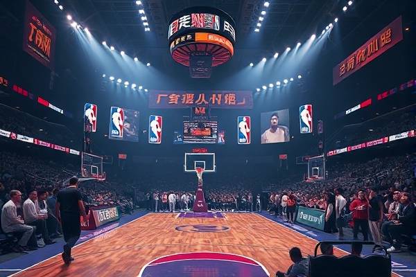 NBA录像吧-NBA录像回放_,nba录像吧直播回放赛程