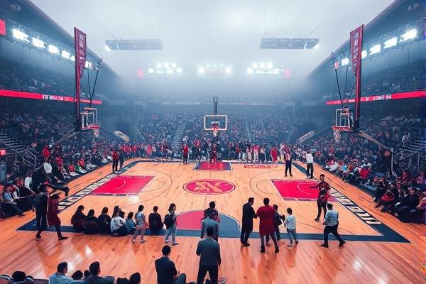 nba腾讯解说录像回放,腾讯体育nba集锦解说是谁