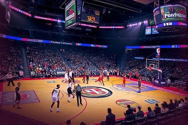 2021年5月19日nba赛事录像,2021年5月11日nba比赛