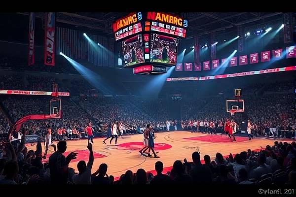 录像回放集锦nba,nba录像回放最新