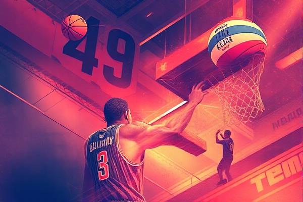 nba总决赛录像高清回放像G6,nba总决赛录像高清回放像2021