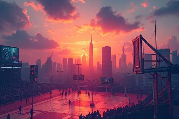 nba录像回放高清国语看球宝,nba直播中文录像回放看球宝