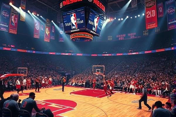 nba录像回放98中文篮球网,nba录像回放高清录像回放98