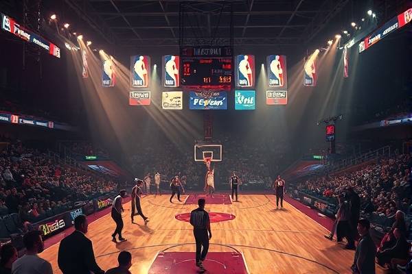 华语nba录像,nba录像国语高清回放像直播吧