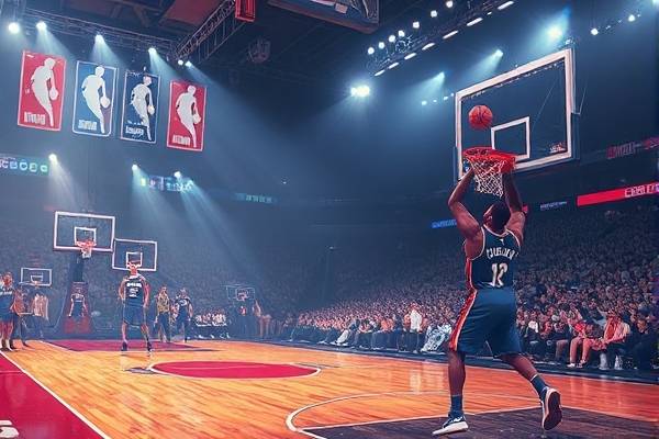 nba录像回放比包卜,nba录像回放像cc