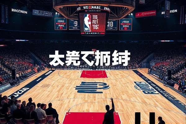 2021年3月5日NBA录像,2021年3月15日nba比赛回放有哪些