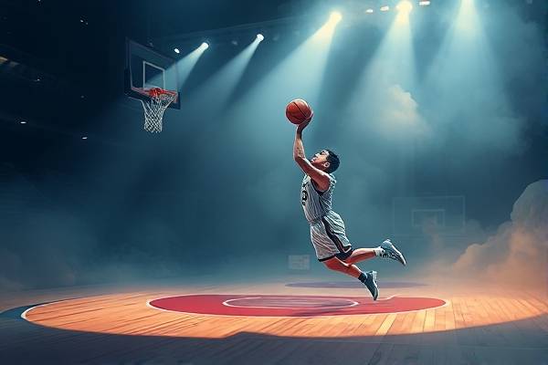 nba19季后录像,nba2019赛季季后赛回放