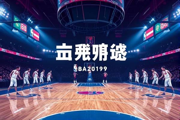 1819年nba季前赛录像,2018年nba季前赛