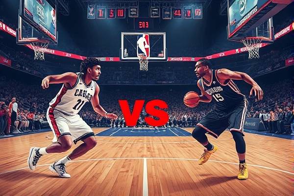 nba2019年3月11雄鹿对马刺录像,雄鹿vs马刺直播在线