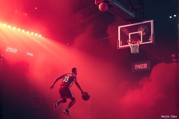 2014nba总决赛录像中文解说,2014nba总决赛全部回放冠军