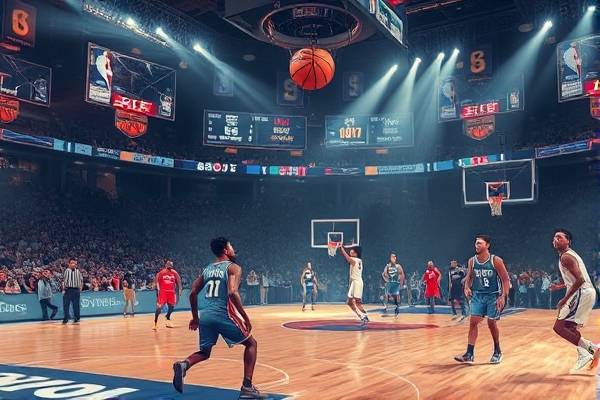 nba吧录像高清回放像,nba nba录像吧