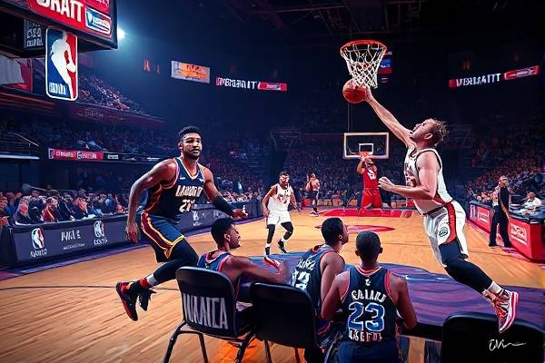 2019nba3.22勇士对步行者录像,勇士vs步行者60分录像