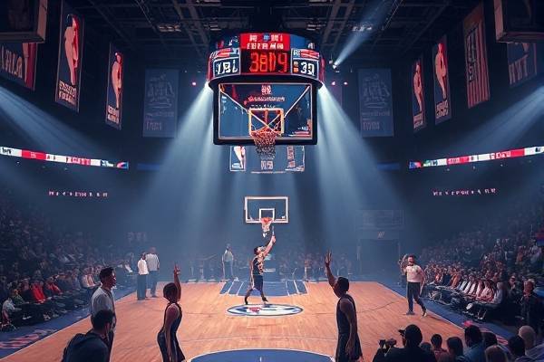 nba录像回放免费湖,nba回放直播回放湖人