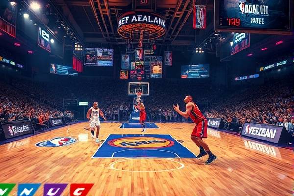 nba录像回录像回放,nba录像回放 视频回放