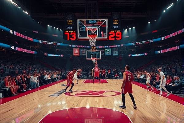 今天nba詹姆斯湖人比赛录像,nba詹姆斯湖人今天得了多少分