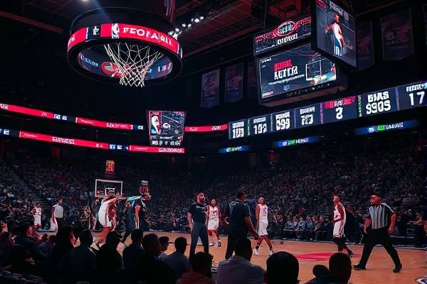 nba录像高清回放像东决12,nba录像回放ds