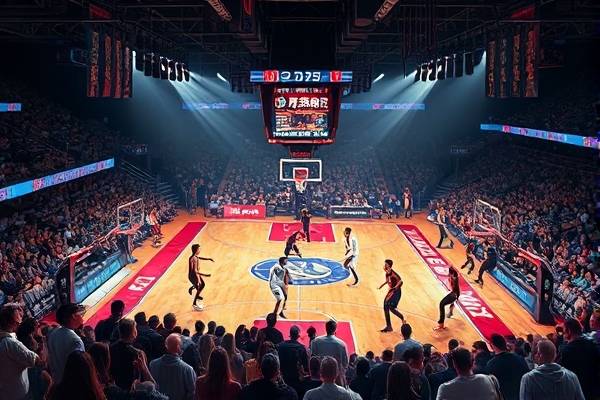 nba录像高清回放篮网对湖人,篮网对湖人视频回放