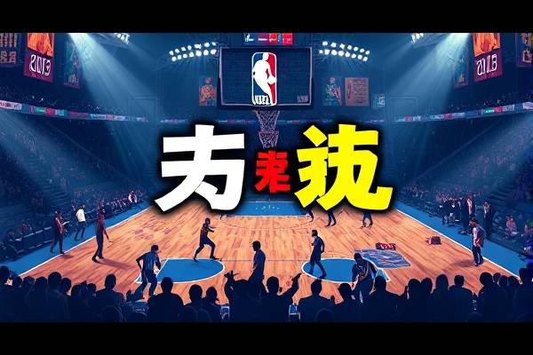 03到04赛季nba魔术录像,nba魔术赛程
