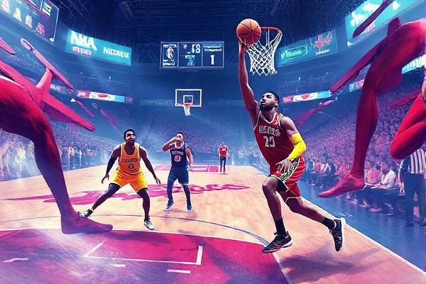 nba录像2017年总决赛4,nba2017总决赛录像高清回放