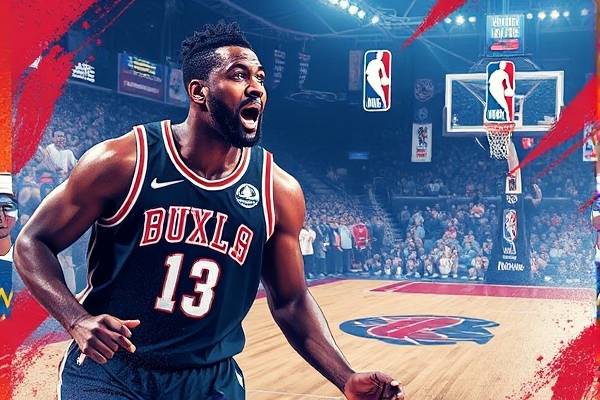 nba2019决赛录像回放,nba决赛时间表 2019