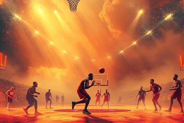 nba勇士常规赛录像,nba勇士录像全场回放