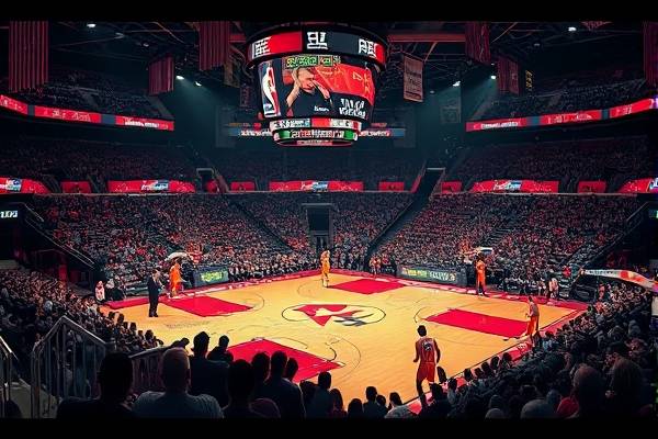 nba录像高清回放NBA锡安,2021nba锡安