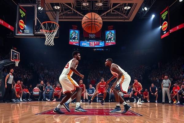 12月11nba湖人比赛录像,湖人12月赛程