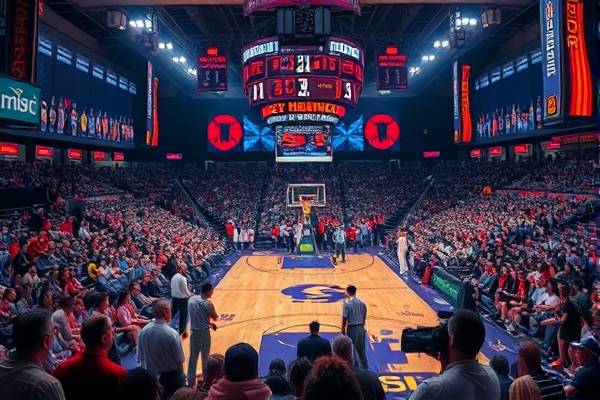 nba篮球经典录像,nba经典录像高清回放