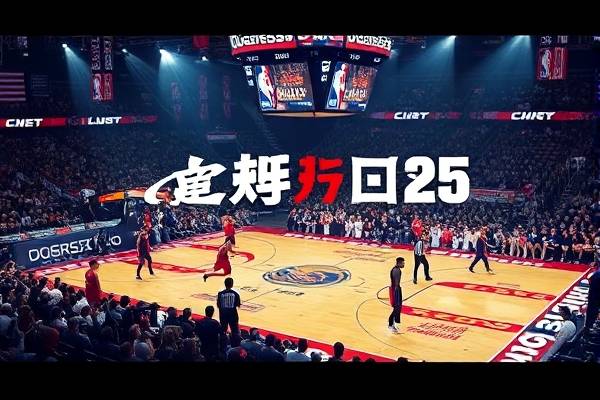 2020年9月25日NBA录像回放,25号nba直播