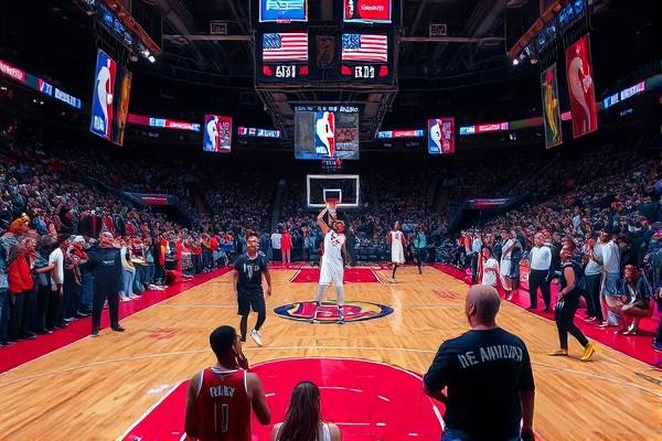 15到16nba总决赛录像,nba总决赛1516