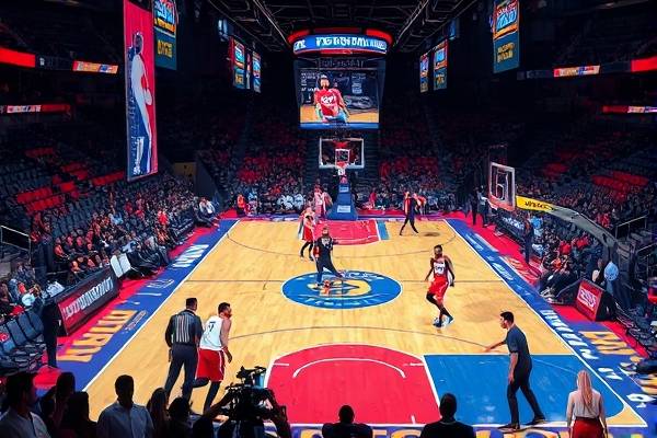 nba录像全场回放高清免费版,nba录像全场回放在线观看