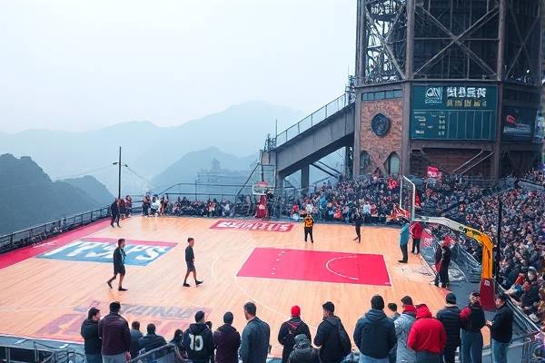 什么视频可以看nba火箭和录像,什么视频可以看nba直播比赛