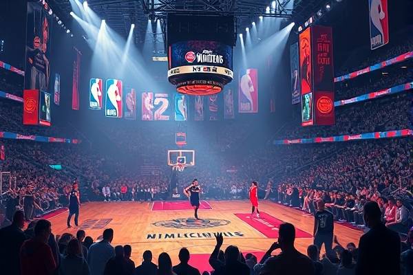 nba今日赛事直播录像回放,nba今日直播和录像回放